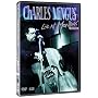 Charles Mingus - Live at Montreux, 1975