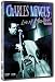 DVD : Charles Mingus - Live at Montreux, 1975