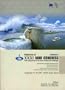 31st IAHR Congress, Seoul, 2005: Water Engineering for the Future, Choices and Challenges