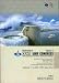 Books : 31st IAHR Congress, Seoul, 2005: Water Engineering for the Future, Choices and Challenges