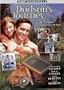 Dodson's Journey