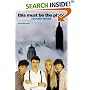 This Must Be the Place: The Adventures of Talking Heads in the Twentieth Century