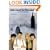 This Must Be the Place: The Adventures of Talking Heads in the Twentieth Century