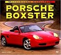 Porsche Boxster (Colortech)