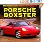 Porsche Boxster (ColorTech)