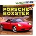 Porsche Boxster (ColorTech Series) (ColorTech)