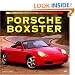 Porsche Boxster (ColorTech Series)