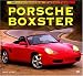Porsche Boxster (Colortech)