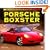 Porsche Boxster (ColorTech Series)