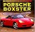 Porsche Boxster (Colortech)