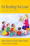 For Reading Out Loud: Planning and Practice