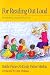 Book For Reading Out Loud: Planning and Practice
