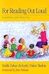 For Reading Out Loud: Planning and Practice