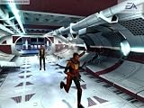 Star Wars - Knights Of The Old Republic - 