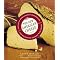 be a cheese snob