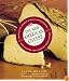 The New American Cheese