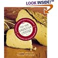 The New American Cheese