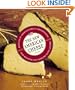 The New American Cheese