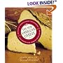 The New American Cheese