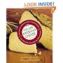 The New American Cheese
