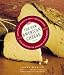 The New American Cheese