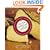 The New American Cheese