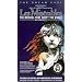 Les Miserables [VHS] [1995]