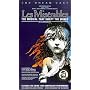 Les Miserables [VHS] [1995]
