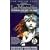 Les Miserables [VHS] [1995]