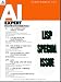 Book Best of AI Expert: Vol. 2: LISP