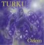 Ozlem