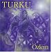 Ozlem
