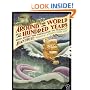 Around the World in a Hundred Years