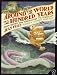 Around the World in a Hundred Years