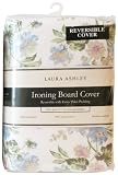 Laura Ashley Reversible Ironing Board Cover, Ashton Romilly
