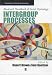 Books : Blackwell Handbook of Social Psychology: Intergroup Processes (Blackwell Handbooks of Social Psychology)