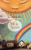 Sun & Spoon