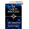 The Guilty Innocent: Knights of the Darkness Chronicles (Volume 2)
