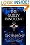 The Guilty Innocent: Knights of the Darkness Chronicles (Volume 2)