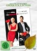 Die nackte Wahrheit (umweltfreundliche Edition, exklusiv bei Amazon.de) (DVD)