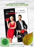 Produkt-Bild: Die nackte Wahrheit (umweltfreundliche Edition, exklusiv bei Amazon.de)