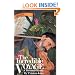 The Incredible Voyage: A Personal Odyssey