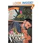 The Incredible Voyage: A Personal Odyssey