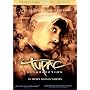 Tupac: Resurrection