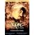 Tupac: Resurrection