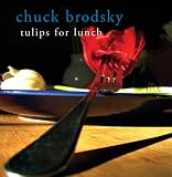 Tulips for Lunch [Us Import]