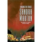 Raising The Stakes by Sandra Marton