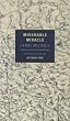 Miserable Miracle (New York Review Books Classics)