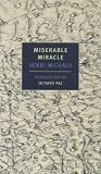 Miserable Miracle (New York Review Books Classics)