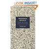Miserable Miracle (New York Review Books Classics)